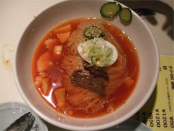 食道園6.jpg