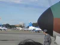 IMG_7204_R.JPG