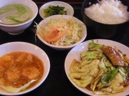 DSCN2512 (300x225).jpg