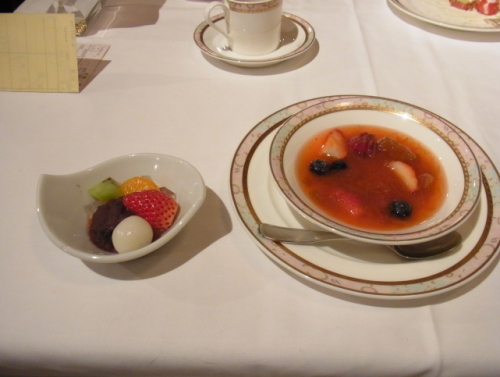 20130209マルモラーダ　イチゴフェア10.jpg