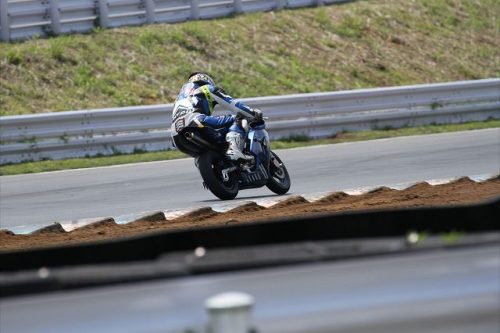 s-IMG_4515.jpg