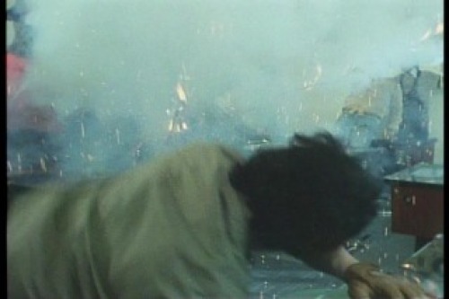 PDVD_010.jpg