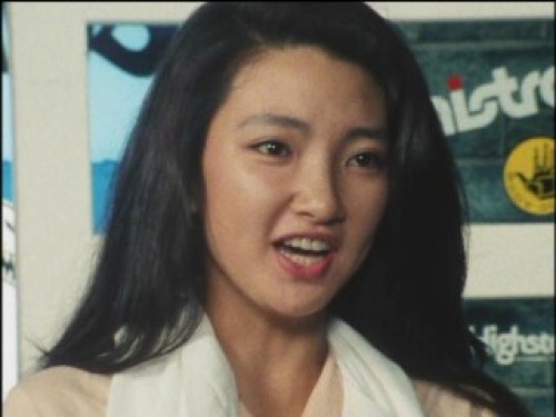 PDVD_017.jpg