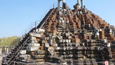 アンコール88.jpg