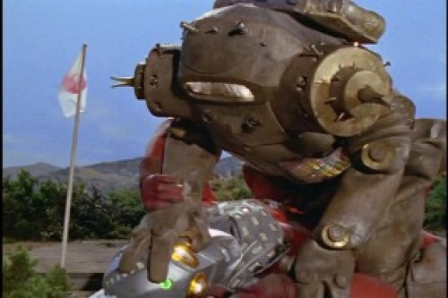 PDVD_031.jpg