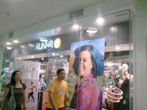 Runnr.jpg