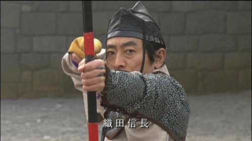 PDVD_011.jpg