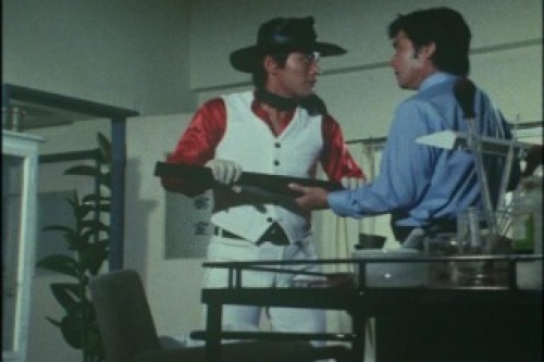 PDVD_015.jpg