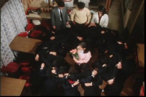 PDVD_002.jpg