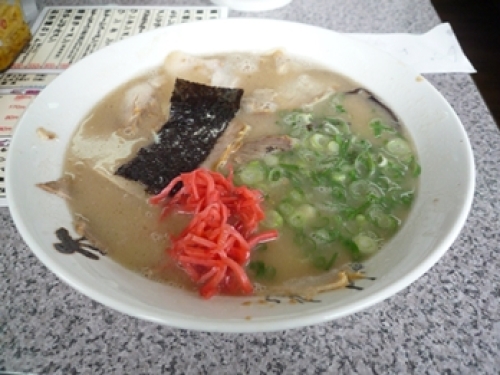 大龍ラーメン.JPG