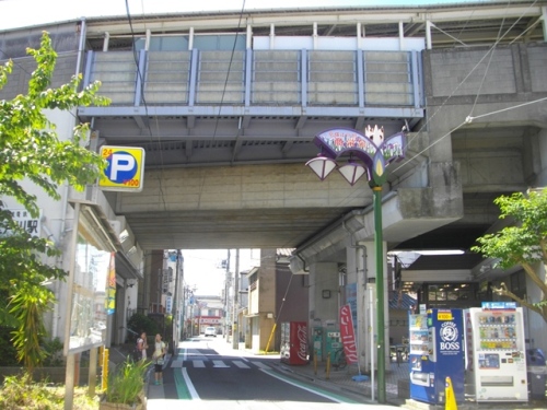 佐倉街道京成江戸川 (2).JPG