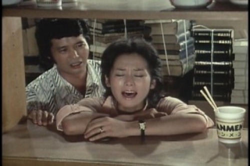 PDVD_023.jpg