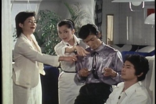 PDVD_011.jpg