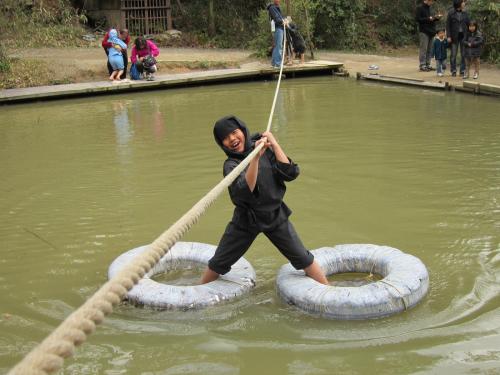 甲賀の里忍術村 013コピー.jpg