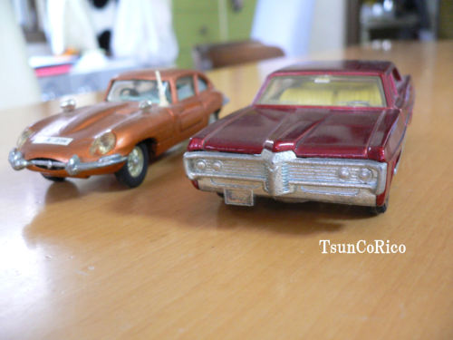 車3.JPG