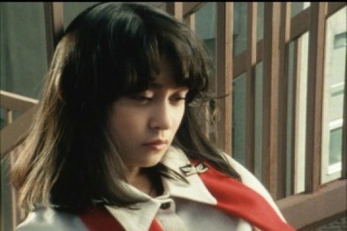 PDVD_003.jpg