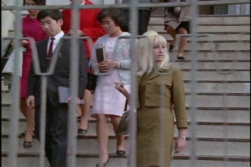 PDVD_006.jpg