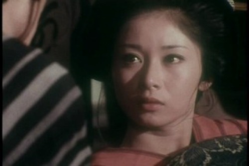 PDVD_004.jpg