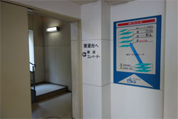 渦34.jpg