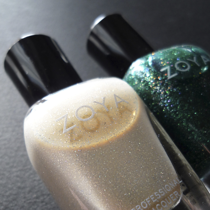 Zoya Designな 日記 楽天ブログ