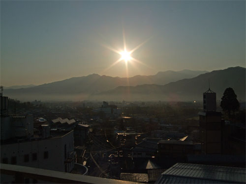 葉山館71.jpg