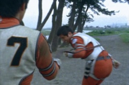 PDVD_031.jpg