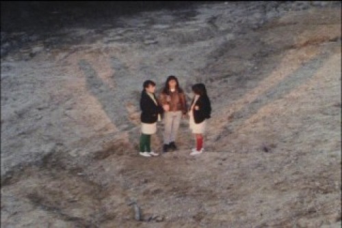 PDVD_282.jpg