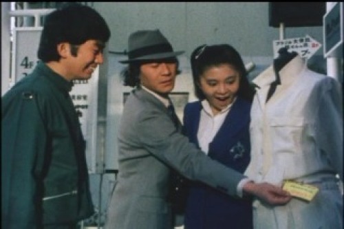 PDVD_006.jpg