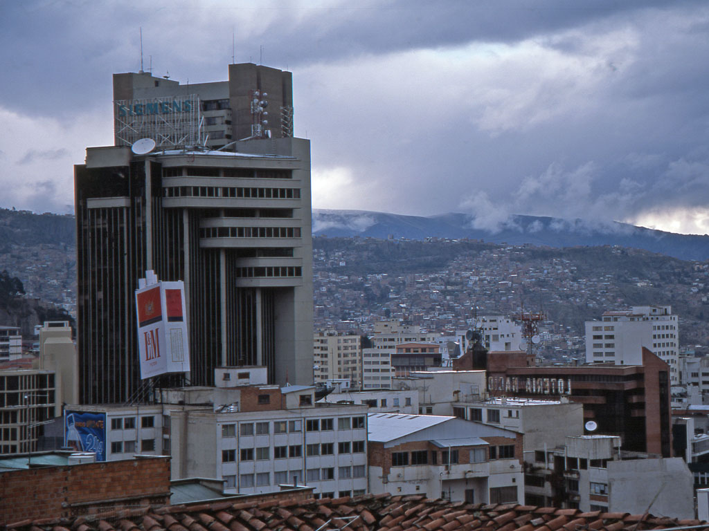 LaPaz200116.JPG