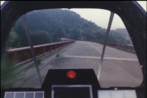 PDVD_001.jpg