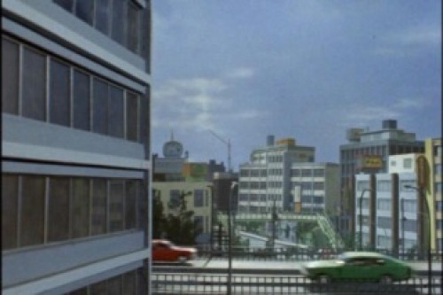 PDVD_015.jpg