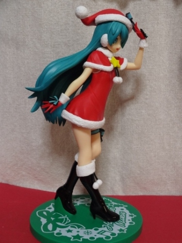 初音ミク クリスマス２  (5).jpg