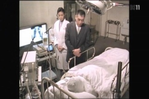 PDVD_003.jpg