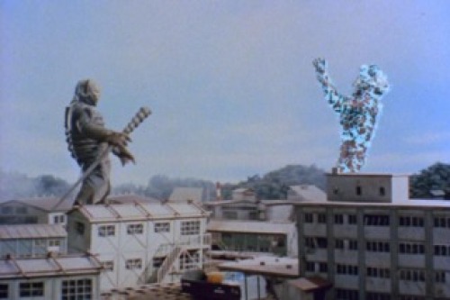 PDVD_016.jpg