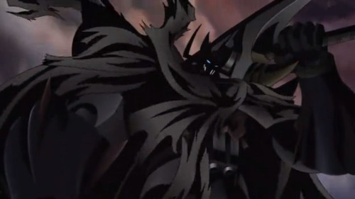 マジンカイザーSKL07