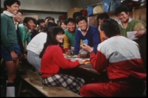 PDVD_013.jpg