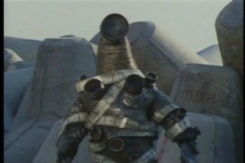 PDVD_004.jpg