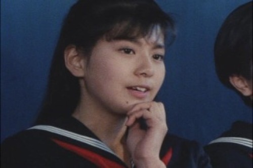 PDVD_004.jpg