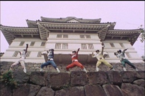 PDVD_018.jpg