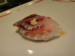 幸寿し11.jpg