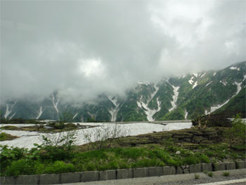 立山28.jpg