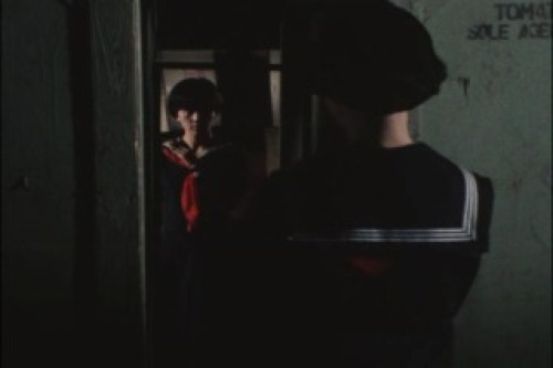 PDVD_025.jpg