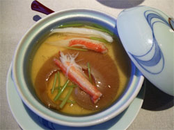 葉山館50.jpg