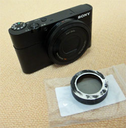 RX100f2.jpg