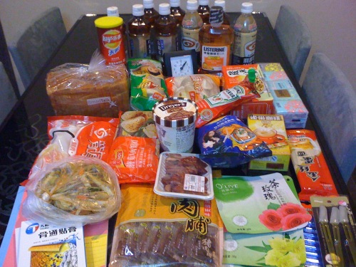 IMG_0641 - コピー.JPG