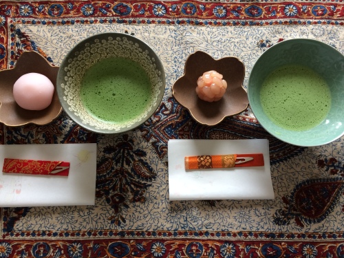 IMG_8673 - コピー.JPG