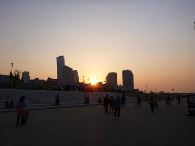 20130425-28先取りGW韓国旅行99.jpg