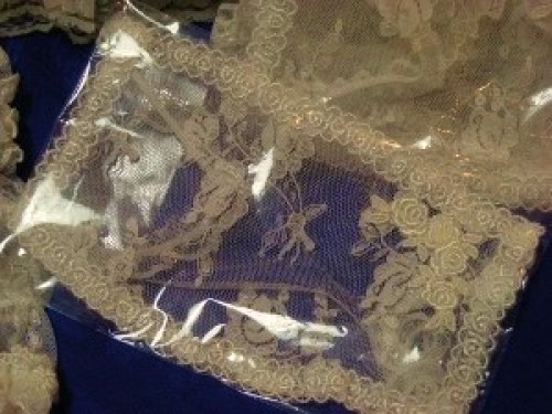 DSCN6300 (300x225).jpg