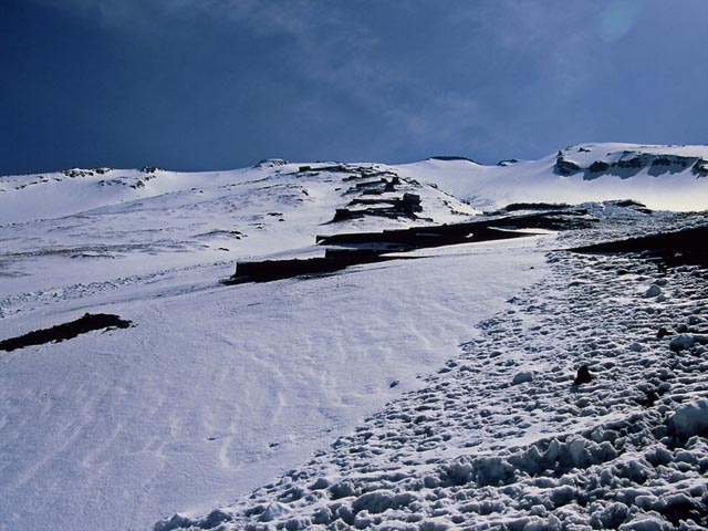 Fuji20140501V.JPG