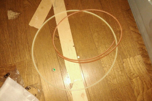 2017-04-22 16-51-04.jpg